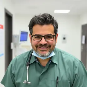 Câmara Municipal de Sorocaba