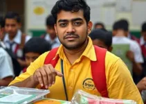 Câmara Municipal de Sorocaba