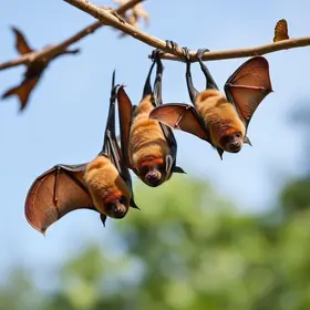 Câmara Municipal de Sorocaba