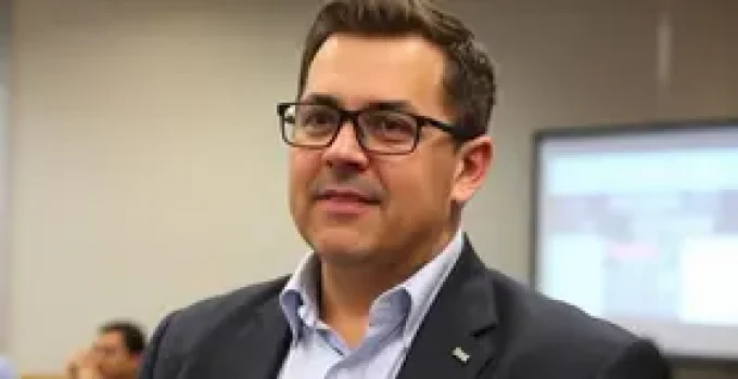 Câmara Municipal de Sorocaba