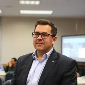 Câmara Municipal de Sorocaba