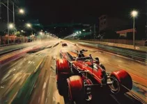 Câmara Municipal de Sorocaba