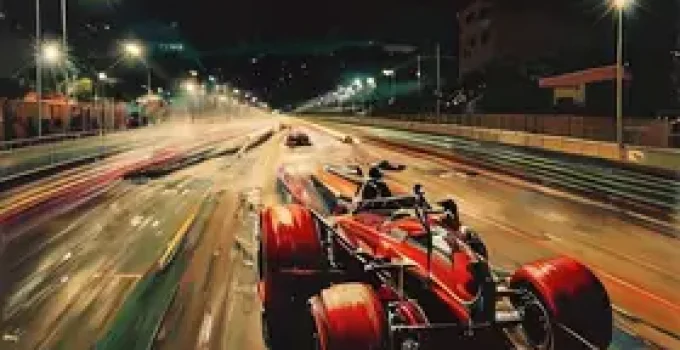 Câmara Municipal de Sorocaba