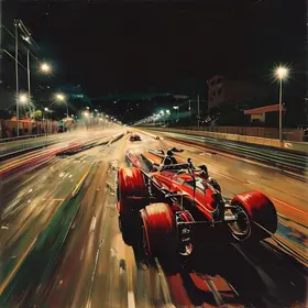 Câmara Municipal de Sorocaba