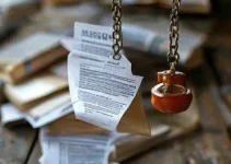 Câmara Municipal de Sorocaba