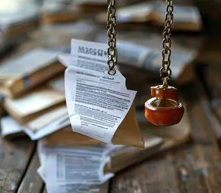 Câmara Municipal de Sorocaba