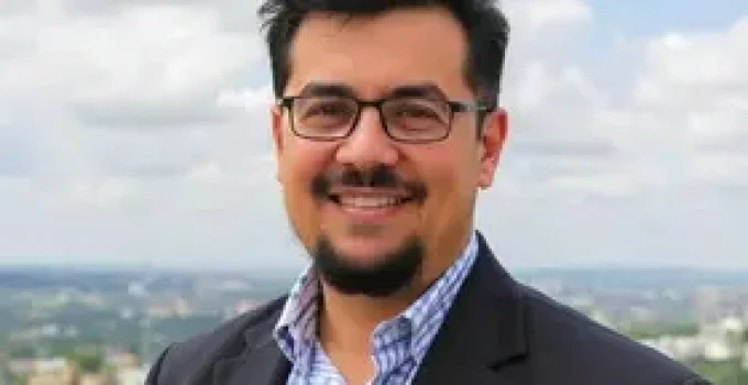 Câmara Municipal de Sorocaba