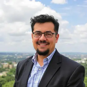 Câmara Municipal de Sorocaba