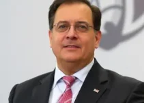 Câmara Municipal de Sorocaba