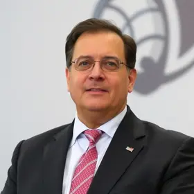 Câmara Municipal de Sorocaba