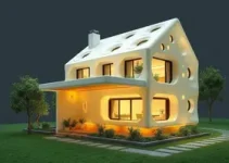 Câmara Municipal de Sorocaba