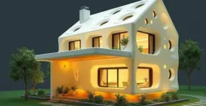 Câmara Municipal de Sorocaba