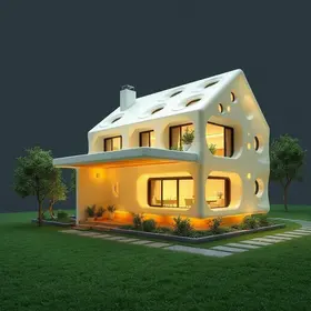 Câmara Municipal de Sorocaba