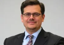 Câmara Municipal de Sorocaba