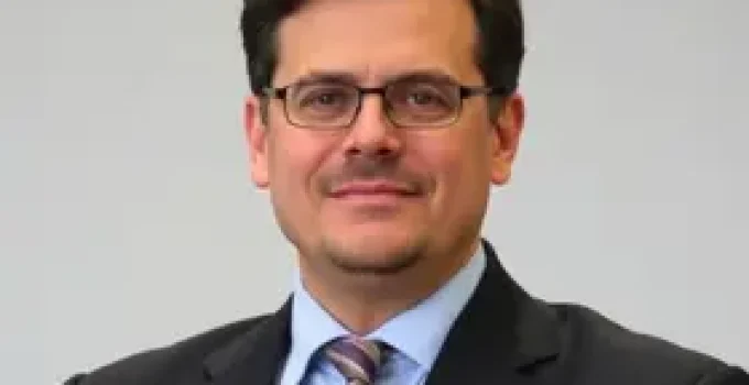 Câmara Municipal de Sorocaba