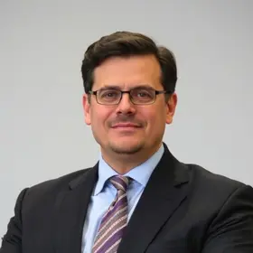 Câmara Municipal de Sorocaba