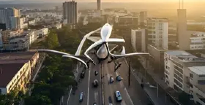 Câmara Municipal de Sorocaba