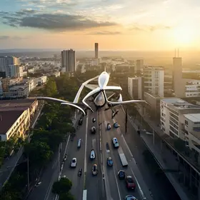 Câmara Municipal de Sorocaba