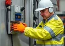 Câmara Municipal de Sorocaba