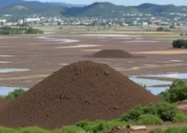 Câmara Municipal de Sorocaba