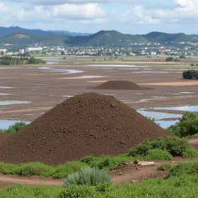 Câmara Municipal de Sorocaba