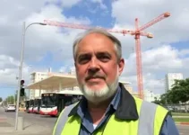 Câmara Municipal de Sorocaba