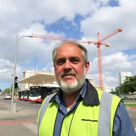 Câmara Municipal de Sorocaba