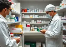 Câmara Municipal de Sorocaba