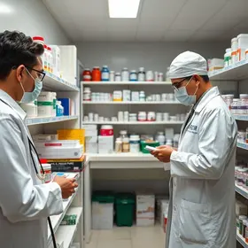 Câmara Municipal de Sorocaba