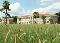 Câmara Municipal de Sorocaba