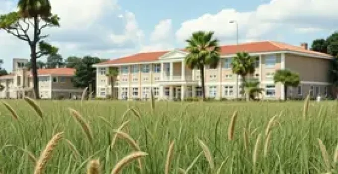 Câmara Municipal de Sorocaba