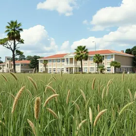 Câmara Municipal de Sorocaba