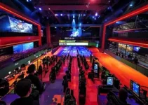 Câmara Municipal de Sorocaba