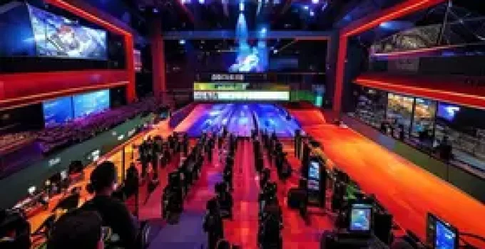 Câmara Municipal de Sorocaba