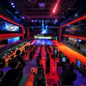 Câmara Municipal de Sorocaba