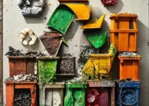 Câmara Municipal de Sorocaba