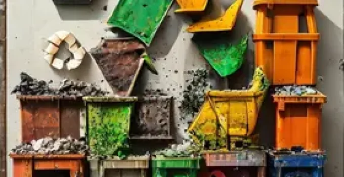 Câmara Municipal de Sorocaba