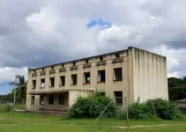 Câmara Municipal de Sorocaba