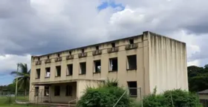 Câmara Municipal de Sorocaba