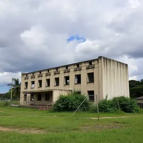 Câmara Municipal de Sorocaba