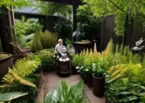 Câmara Municipal de Sorocaba