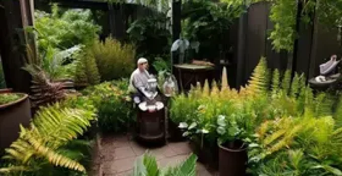 Câmara Municipal de Sorocaba