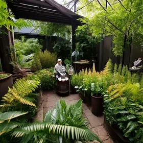 Câmara Municipal de Sorocaba