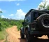 Jeep Nature Expedições