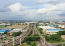 Câmara Municipal de Sorocaba