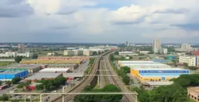 Câmara Municipal de Sorocaba