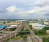 Câmara Municipal de Sorocaba