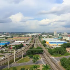 Câmara Municipal de Sorocaba