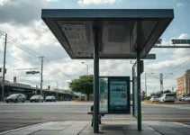 Câmara Municipal de Sorocaba