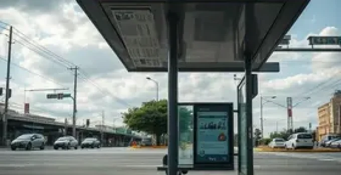 Câmara Municipal de Sorocaba